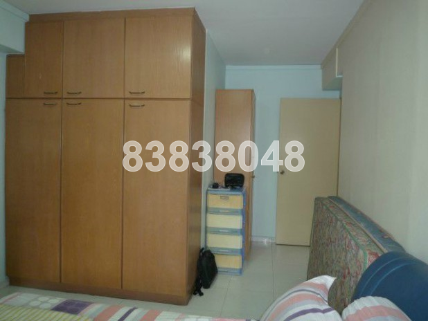 Blk 614 Choa Chu Kang Street 62 (Choa Chu Kang), HDB 4 Rooms #36780662